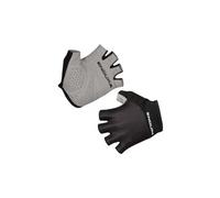 Guanti neri endura xtract lite
