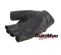 GUANTI NERI SENZA DITA MODELLO FRESH TG.2XL OJ JG0220-2XL