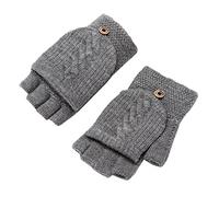 Guanti Neri Trasparenti Lunghi Gaming Gloves Guanti Bianchi Da Cerimonia Chirurgici Sacco Uomo Pelle Donna Neri In Invernali Montagna Bambino Pesca Sub Roma Senza Dita Termici Vela Raypath