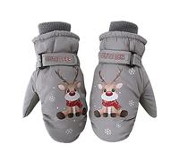 Guanti Neri Trasparenti Lunghi Leather Gloves Men Guanti Bianchi Bambino Camp Da Moto Invernali Donna Cashmere Neve Ciclismo Uomo Kart Pelle Pile Rossi Lunghi Senza Dita Sci Sotto Lavoro