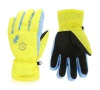 Guanti Neve Bambino,Guanti Sci Bambino,Guanti Neve Bambina,Guanti Neve Bambino 2 Anni,Guanti Da Neve Bambino,Guanti Da Neve Bambino 2 Anni,Guanti Impermeabili,Guanti Bambina,Guanti Bambino 3 Anni