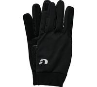 Guanti Newline Core Grip Noir