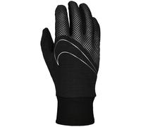 Guanti Nike 360 sphere running Noir M