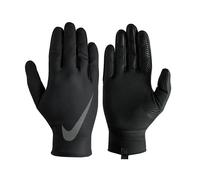 Guanti Nike base layer Nero M