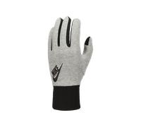 Guanti Nike Club Fleece - Uomo - Grigio S