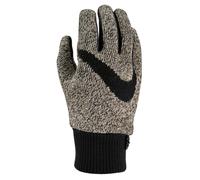 GUANTI Nike DRI-FIT Hyperstorm