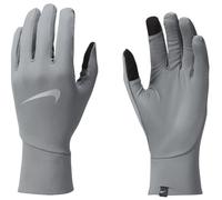 Nike Accessories Guanti Pacer Lightweight Rg