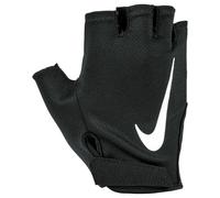 Nike Guanti da Palestra Gym Essential Nero Uomo XL