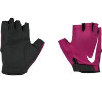 Nike Accessories Gym Essential Fg 2.0 Training Gloves Rosa S Donna