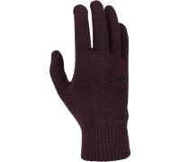 Guanti Nike Knit Swoosh TG 2.0 887791781260 in taglia L/XL EU