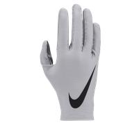 Guanti Nike M BASE LAYER GLOVES 887791752802 in taglia S EU