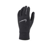 Guanti da training Nike Fleece Nero Uomo - DN0576-082 - Taille S/M