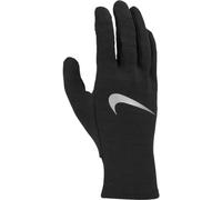 Guanti Nike M Sphere 4.0 Rg Nero L