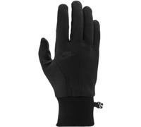 Nike Guanti Tech Fleece nero S