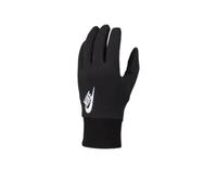 Guanti Nike M Tg Club Fleece 2.3 Nero S