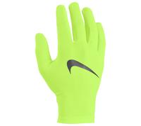 Guanti Nike Miler Vert M/L