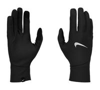 Guanti Nike Pacer Lightweight - Nero (L)