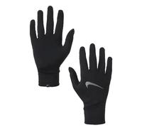 Nike Accessories Guanti Pacer Lightweight Rg