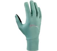 Guanti Nike Pacer Lightweight RG Gloves Women 887791809742 in taglia S EU