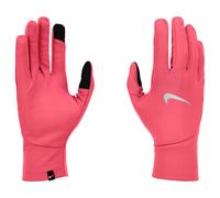 Guanti Nike Pacer Lightweight - Rosa (M)