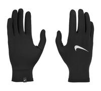 Guanti Nike Pacer Liner - Nero (XS/S)