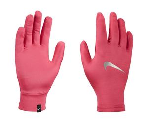 Guanti Nike Pacer Liner - Rosa (L/XL)