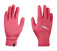 Guanti Nike Pacer Liner - Rosa (XS)