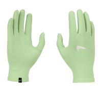 Guanti Nike Pacer Liner - Verde (XS/S)