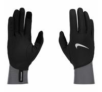 Guanti Nike Pacer Midweight - Multicolore (S)