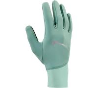 Guanti Nike Pacer Midweight RG Gloves Women 887791811271 in taglia M EU