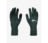 Guanti Nike Sphere 4.0 nero donna - L