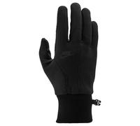 Nike TF Tech Fleece LG 2.0 Guanti da uomo Black/Black/Black M