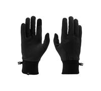 GUANTI NIKE THERMA FIT TECH FLEECE