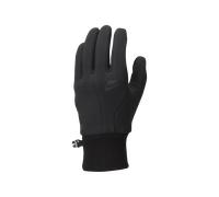 Guanti Nike Therma-FIT Tech Fleece - Uomo - Nero L