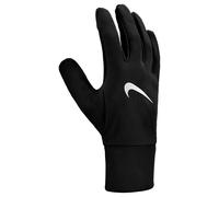 NIKE Therma-Fit Fleece TG Gloves S