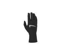 Guanti Nike W SPHERE 4.0 RG 933197-082 Taglie M