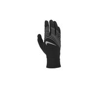 Guanti nike therma sphere 4 0 reflectiv nero