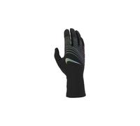 Guanti Nike W SPHERE 4.0 RG 360 9331101-9852 Taglie M