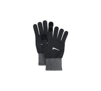 Guanti nike trail nero