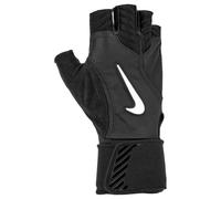 Guanti Nike U Alpha Elite TG Noir XL