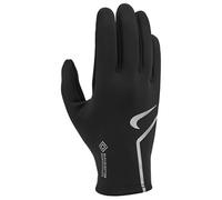 Guanti Nike U Gore-Tex Rg Noir XS