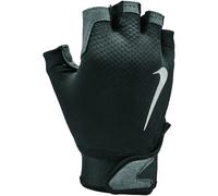 Guanti Nike ultimate fitness Nero M