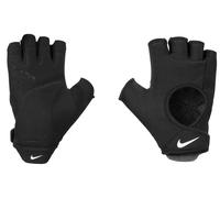 Nike Accessories Vapor Fg Training Gloves Nero S Donna