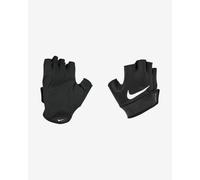 Nike Vapor Fg Guanti da allenamento da uomo Black/Black/White S