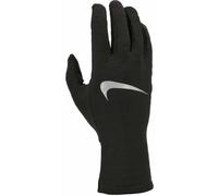 Guanti Nike W SPHERE 4.0 RG 887791730503 in taglia XS EU