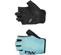 Guanti Northwave Active - Azzurro L / Azzurro