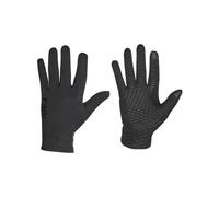 Northwave Guanti lunghi Active Contact - Nero - XL