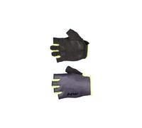 Guanti northwave active grigi gialli fluo