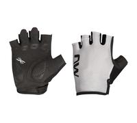 Guanti Northwave Active - Grigio chiaro L / Grigio