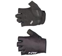 Northwave Guanti Active